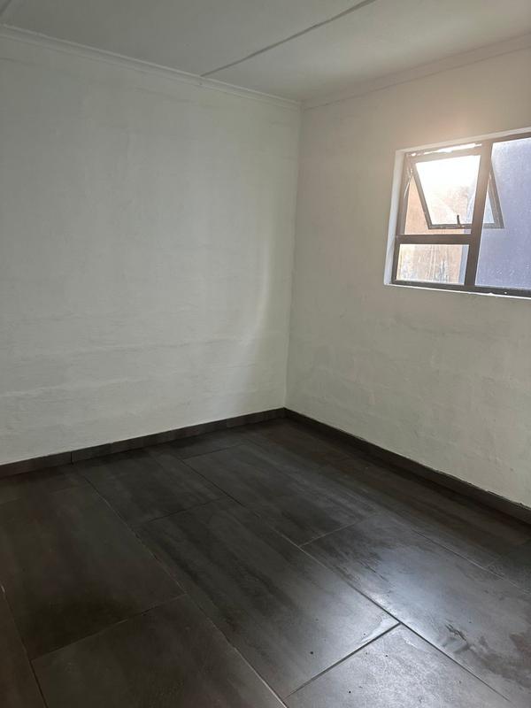 2 Bedroom Property for Sale in Gelvandale Eastern Cape
